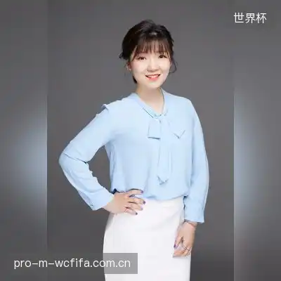 古谦