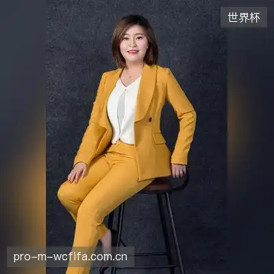 韩景辰