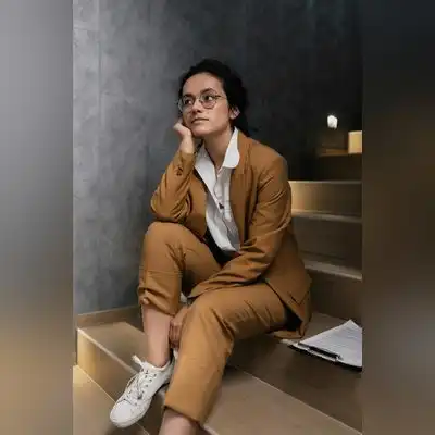 沈松清