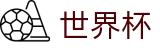 世界杯官方平台_决赛直播及夺冠时刻